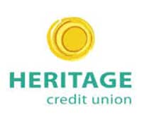 Heritage Credit Union gives back on International Credit Union Day