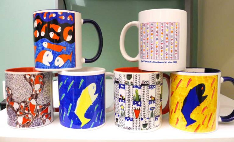 VSA-Ceramic mugs_12-16