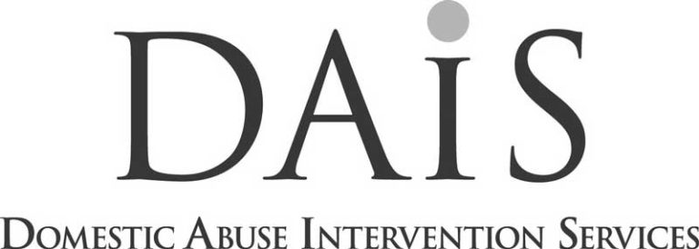 DAIS recognizes Domestic Violence Awareness Month
