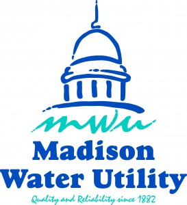 Madison Water Utility