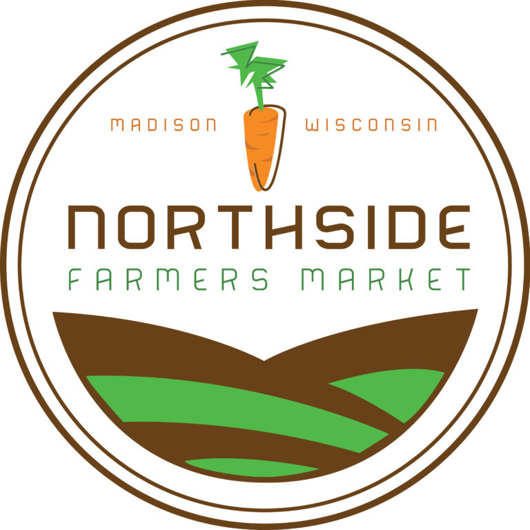 Northside Farmers Market moves indoors Oct. 28