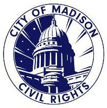 Department of Civil Rights works to eliminate discrimination