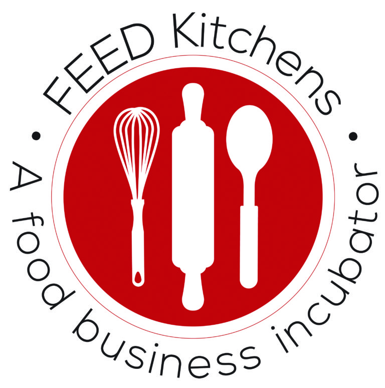 Community Call to Action:Help FEED To Go deliver free meals to food-insecure neighbors