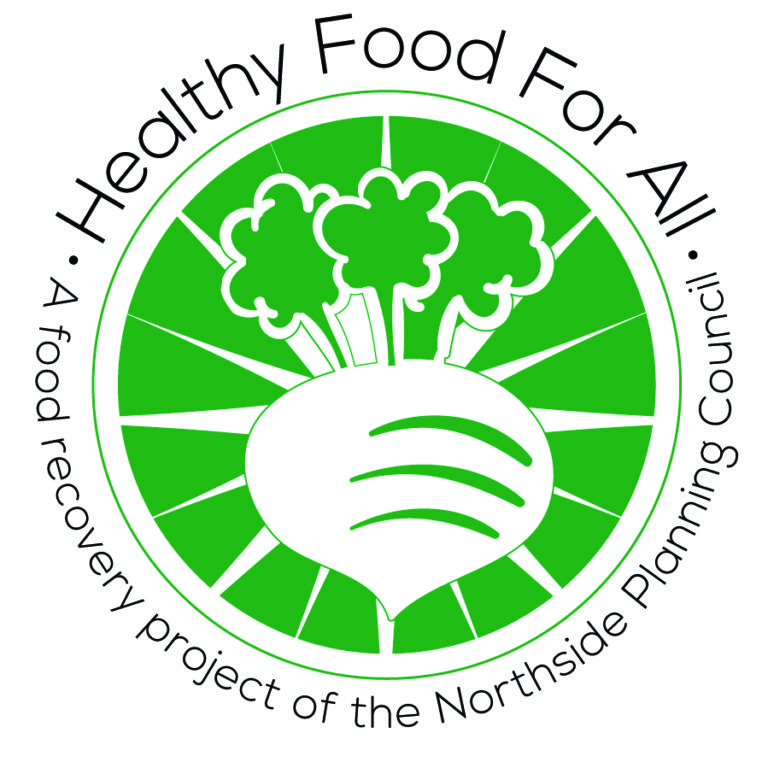 Healthy Food for All to Celebrate 3–Year Anniversary