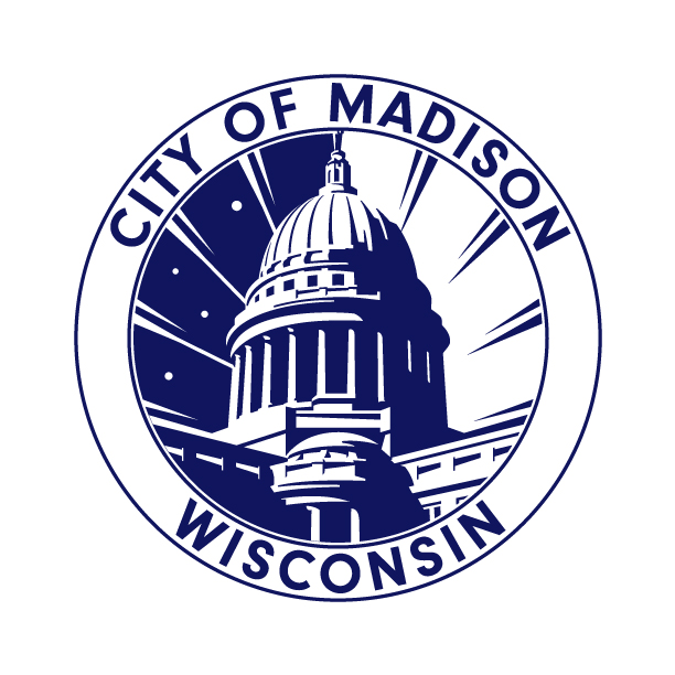 City of Madison Human Resources Department