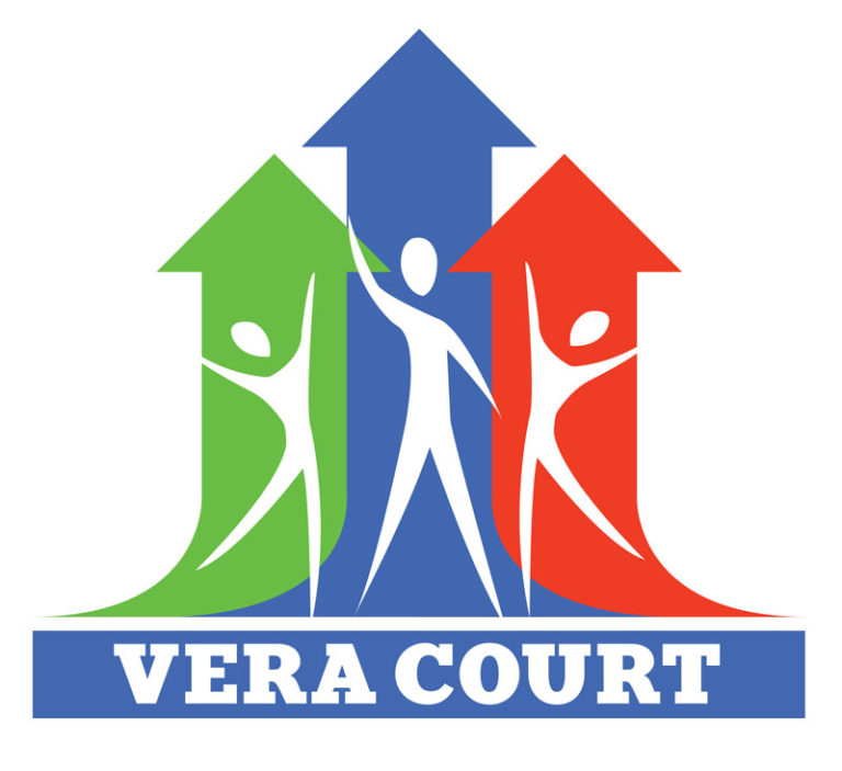 Vera Court Neighborhood Center receives community building grant