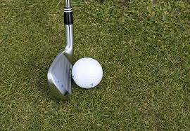 Potential changes coming to Cherokee Golf Course