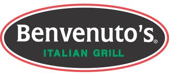Dine out for NESCO at Benvenuto’s