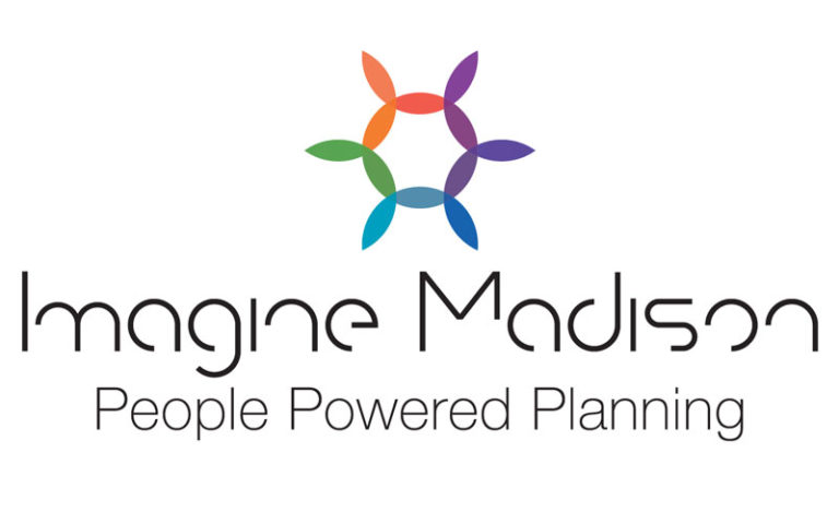 Imagine Madison: shaping the future of our community