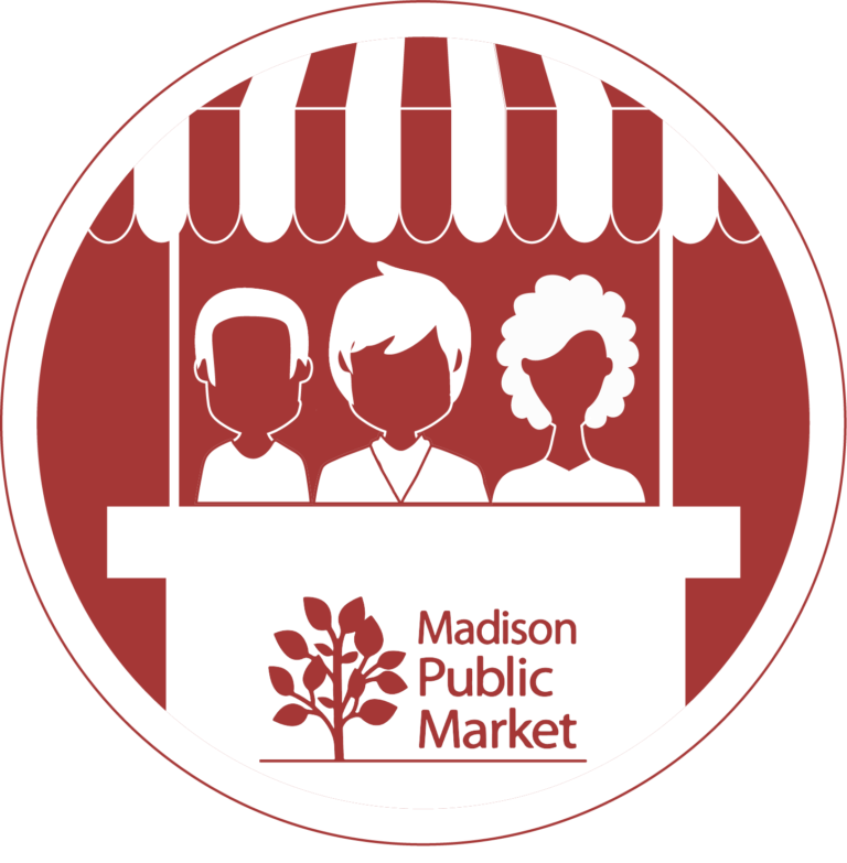 Meet MarketReady Madison