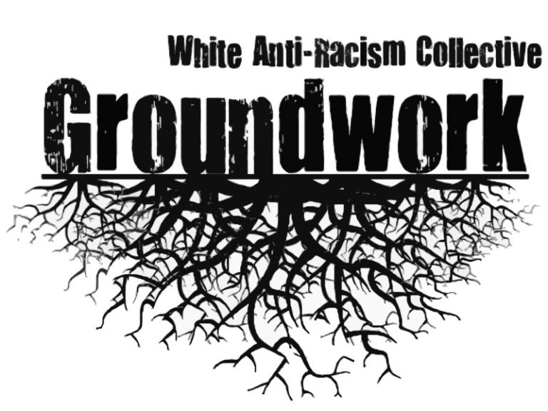 Groundwork anti-racism workshop finds home on Northside