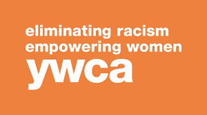 YWCA program builds skills for women leaders in the nonprofit sector