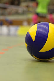 Starlings tackle equity in access to club volleyball