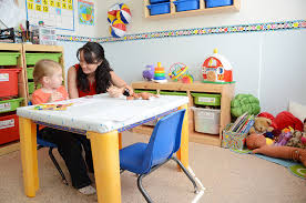 NPC tackles 24-hour childcare