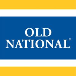 Old National Bank management changes at Northside branch