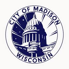 A note from the City of Madison Zoning Office