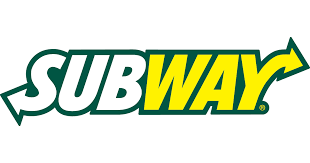 Subway® Cares raises money for UW Carbone Cancer Center