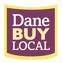 Dane Buy Local Independents Week celebrates locally owned businesses