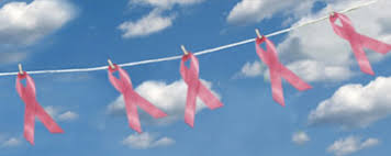 Wisconsin Well Woman program offers free breast cancer screenings