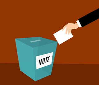 Northside Action Team: Why is it important to vote in every election?