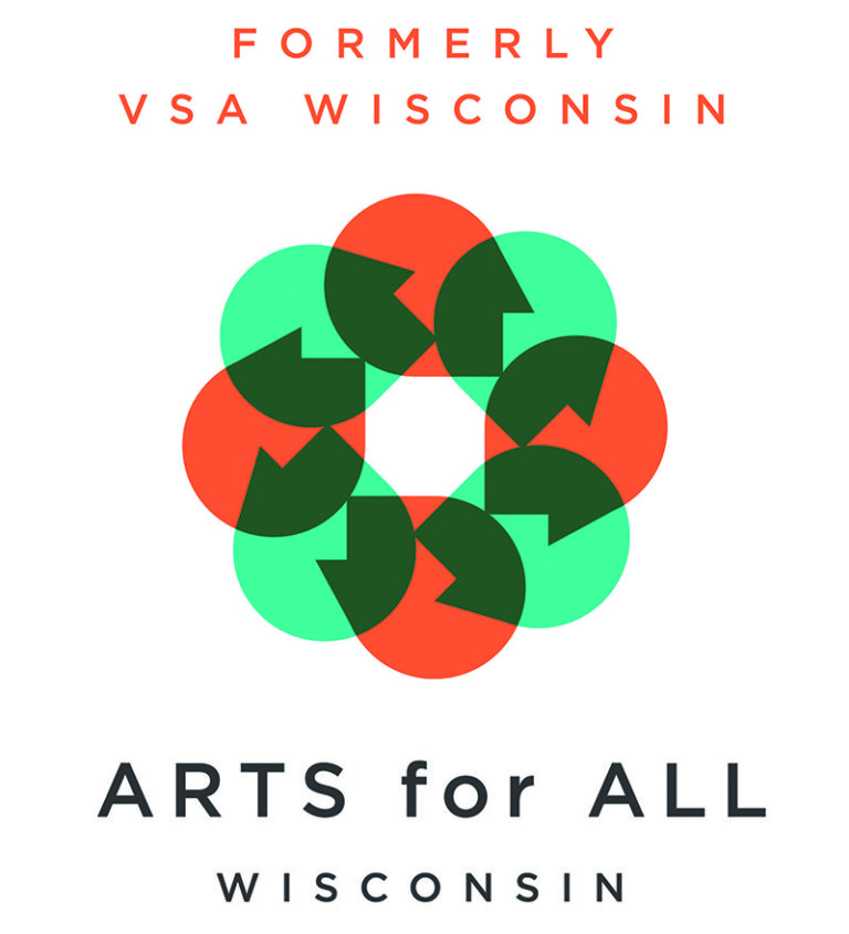 ARTS for ALL Wisconsin celebrates 35th anniversary in 2020
