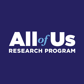 All of Us Research Program seeks participants