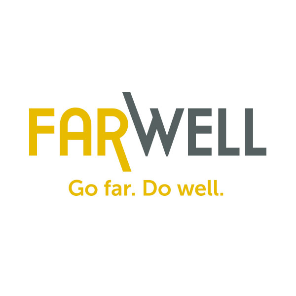NPC receives $105,000 from Farwell  Foundation for peace work