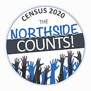 Census informs funding for communities