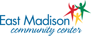 CUNA Mutual Foundation funds COVID-19 Support Program at East Madison Community Center