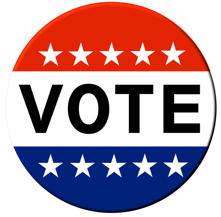 Diverse candidates are on the ballot for  District 18 Common Council primary elections Feb. 16