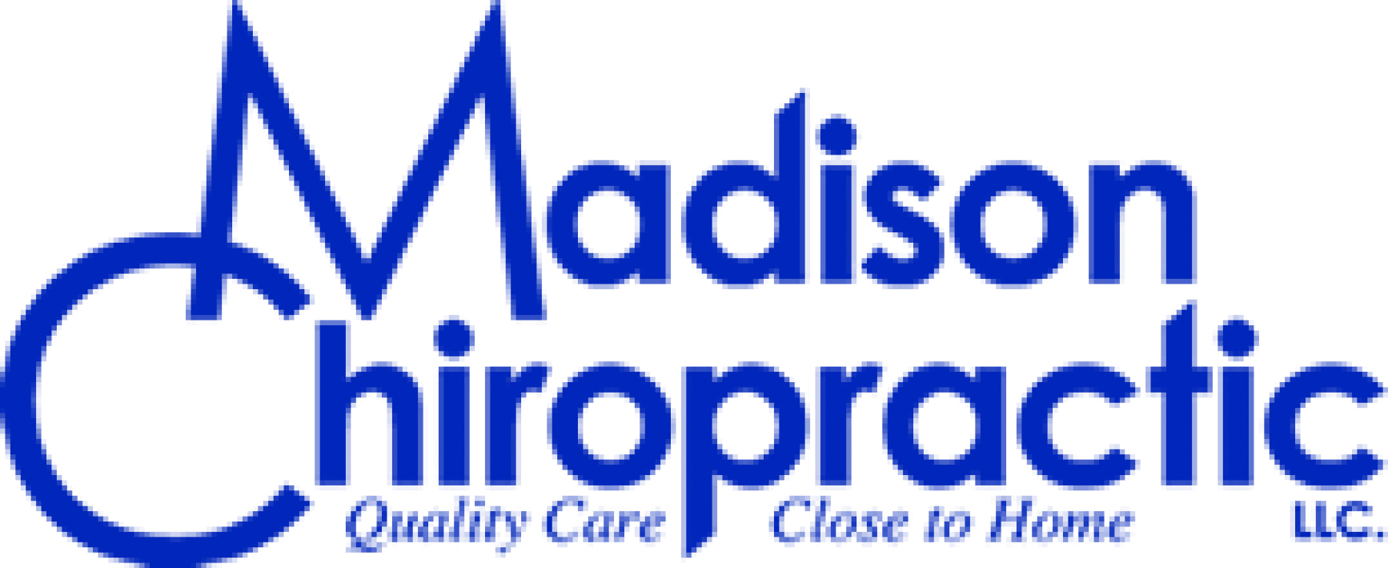 New chiropractor Dr. Cady Roedl joins Madison Chiropractic North