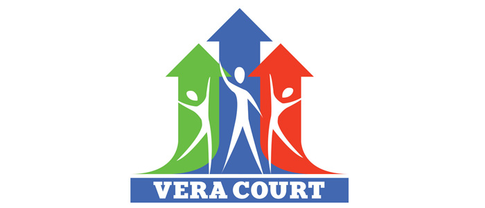 Vera Court